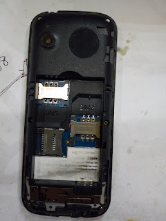 micromax X088+ Firmware  www.GSM Note.Blogspot.Com