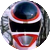 Denji Sentai Megaranger