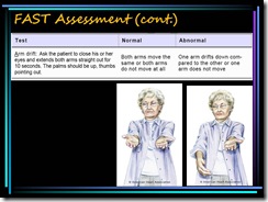 Slide41
