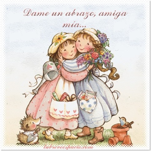 amigas-abrazo-