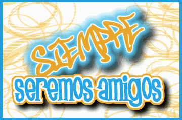 mejores amigos (6)