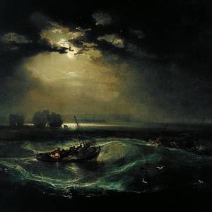 ছবি