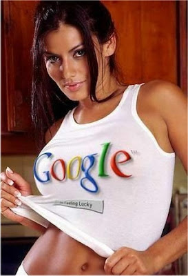 Google Images