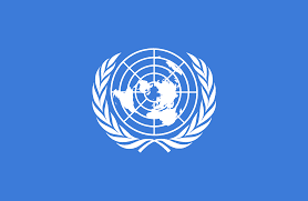 Job Opportunity at United Nations, Application Deadline 15 July 2017