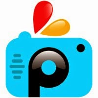 PicsArt - Photo Studio APK