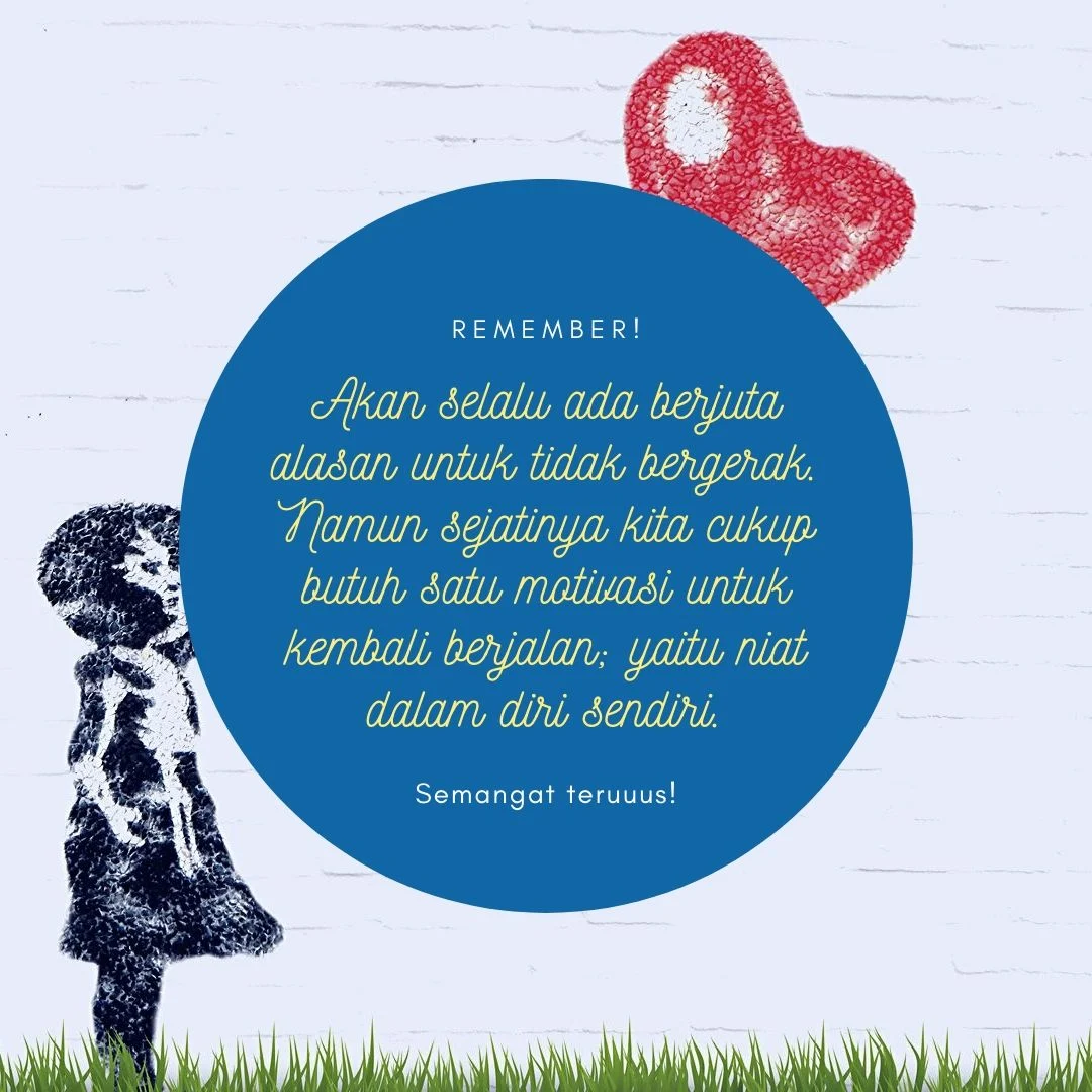 hessa kartika quote