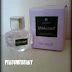 Stock @ perfumeberry