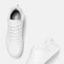 HRX by Hrithik Roshan  Sneakers For Men  (White) 