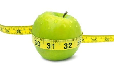 How to Permanent Weight Loss Using Clean Diet