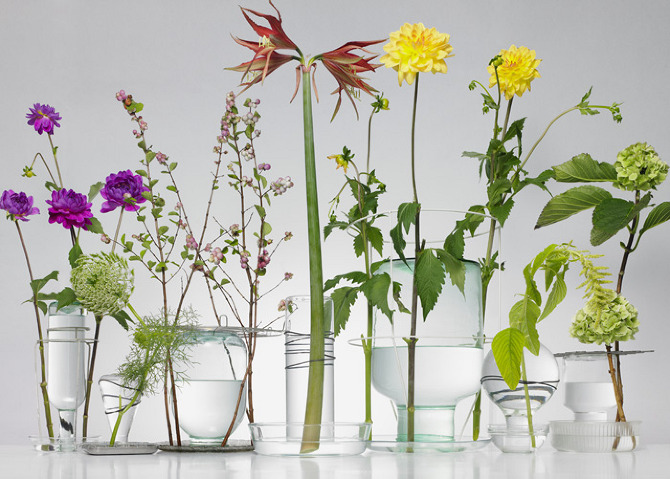 HIDDENVASE_research_3.jpg