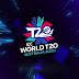 Melbourne  to  host  men’s,  women’s  finals  at  2020  World  T20