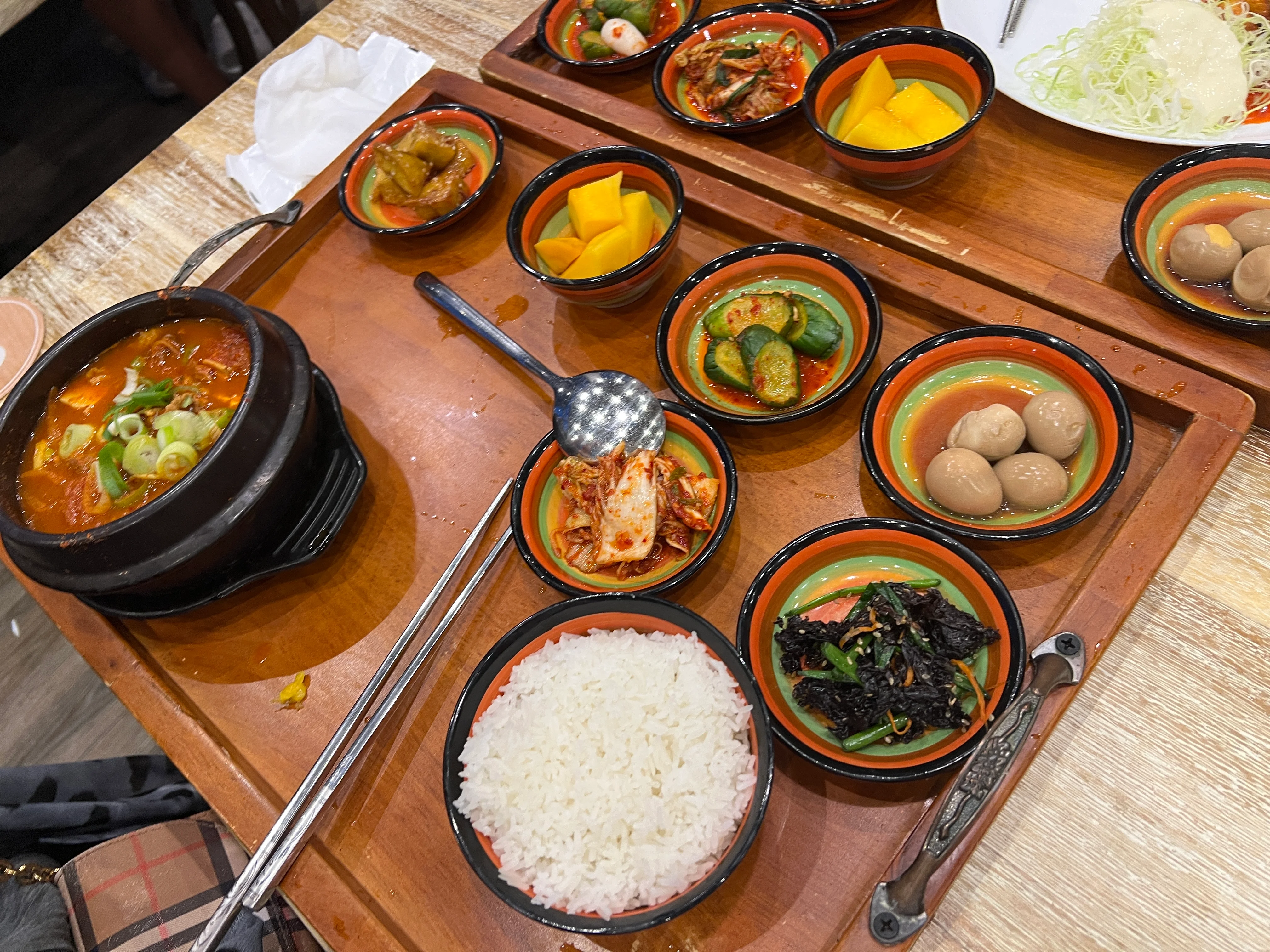 나트랑-냐짱-여행-멜리아-빈펄-깜란-비치리조트