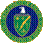 clip_image010