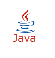 Java Runtime Environment (32bit) Free Offline Installer Download