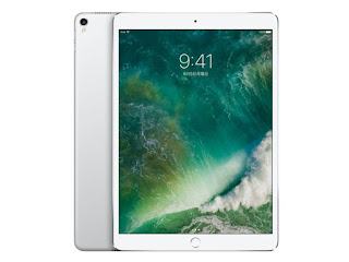 iPad Pro 12.9インチにおすすめのケース！