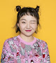 Song of Youth Jackie Li Jiaqi