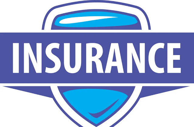 List of insurance companies in Bangladesh