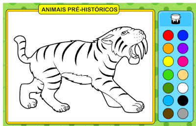 http://www.smartkids.com.br/jogo/jogo-para-colorir-animais-pre-historicos