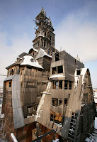 Architecture Designs1