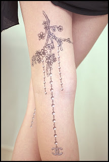 Chanel’s2010_Temporary_Tattoos.jpg