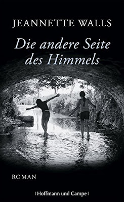 https://www.amazon.de/Die-andere-Seite-Himmels-Frauenromane/dp/3455404650/ref=tmm_hrd_swatch_0?_encoding=UTF8&qid=1517848925&sr=1-1