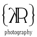 KR black11