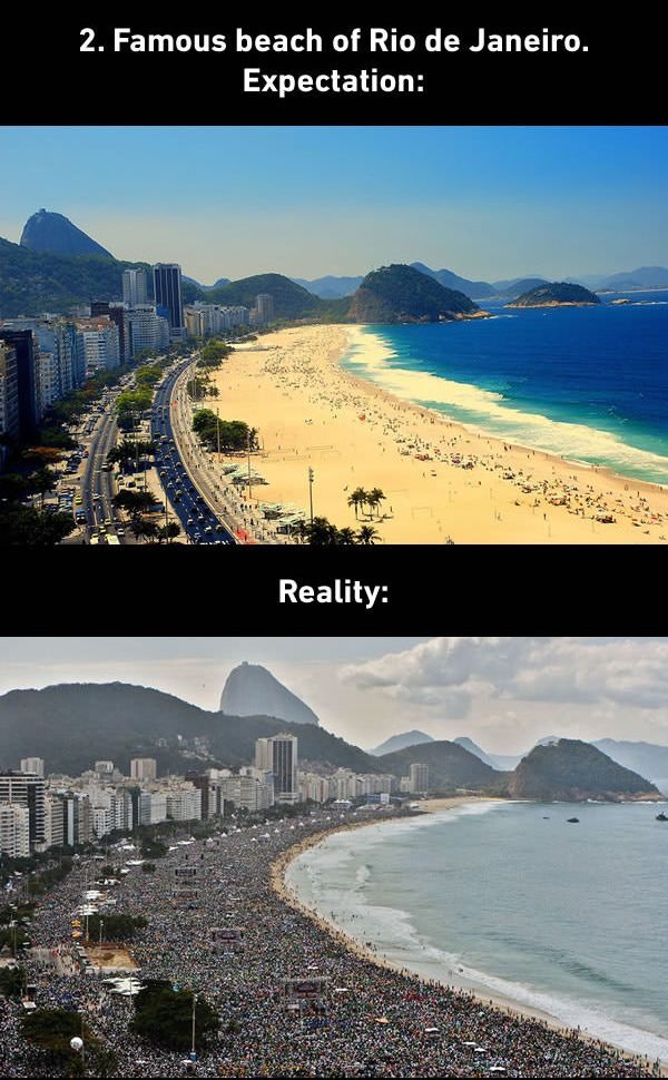 rio-de-janeiro-beach-reality