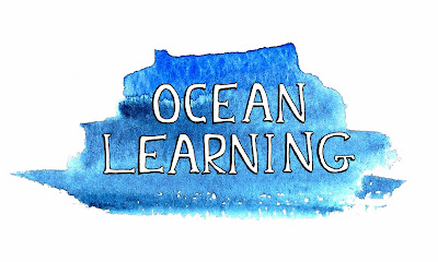 http://oceanlearning.blogspot.co.uk/