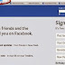 How To Hack Facebook Account - Video