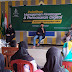 Pemuda Muhammadiyah Ajak Pelaku UMKM Tingkatkan Kualitas SDM Hadapi Era Society 5.0