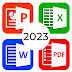 Office Reader - WORD/PDF/EXCEL download cho Android, PC
