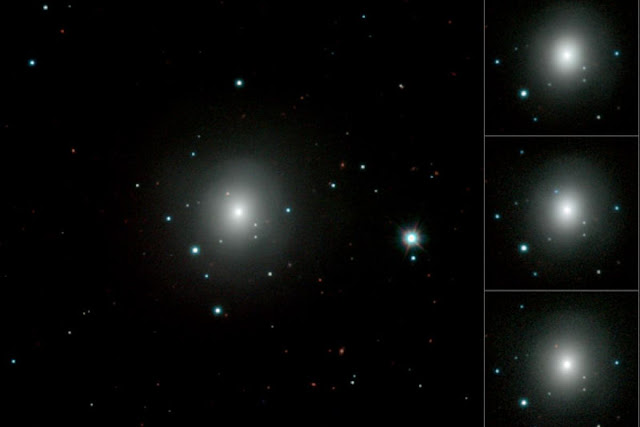 kilonova-di-galaksi-ngc-4993-astronomi