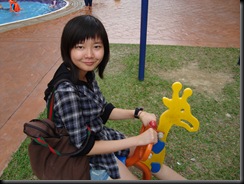 DSC00804