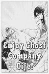 http://shojo-y-josei.blogspot.com.es/2013/10/enjoy-ghost-company-life.html