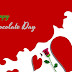 Happy Chocolate Day Quotes