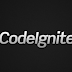 Download CodeIgniter