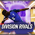 FIFA 19 | DIVISION RIVALS + MEDIA 88 + SOBRES FIFA ULTIMATE EDITION