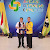  Selamat, Pemerintah Kabupaten Ketapang Raih Juara Stand Terbaik Di Ajang Apkasi Otonomi Expo 2023