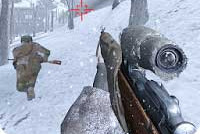 √ تحميل لعبة Telephone Telephone Of Sniper Ww2: Concluding Battleground
للاندرويد احدث اصدار 1.6.5