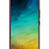 Xiaomi Redmi Note 9 Pro (Price)