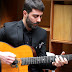 Gypsy jazz llegó a Lima