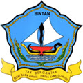 Kode Pos Lengkap Wilayah Provinsi Kepulauan Riau