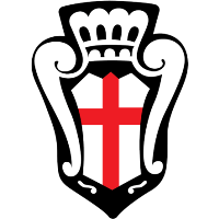 Plantilla de Jugadores del Pro Vercelli - Edad - Nacionalidad - Posición - Número de camiseta - Jugadores Nombre - Cuadrado