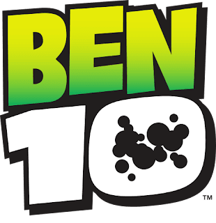 تحميل لعبة بن تن للاندرويد 2018 مجانا - Ben 10 Xenodrome Plus