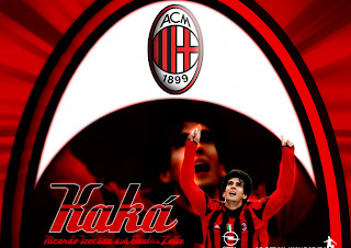 Kaka