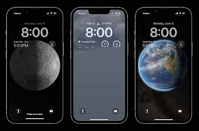 ios 16 iphone - الشاشة الرئيسية وقفل الشاشة ios 16 iphone - الشاشة الرئيسية وقفل الشاشة وصلة ios 16 iphone - الشاشة الرئيسية وقفل الشاشة هواوي ios 16 iphone - الشاشة الرئيسية وقفل الشاشة كرتون ios 16 iphone - الشاشة الرئيسية وقفل الشاشة قصي ios 16 iphone - الشاشة الرئيسية وقفل الشاشة فيديو ios 16 iphone - الشاشة الرئيسية وقفل الشاشة ضعيف ios 16 iphone - الشاشة الرئيسية وقفل الشاشة ضعيفة ios 16 iphone - الشاشة الرئيسية وقفل الشاشة رشفة ios 16 iphone - الشاشة الرئيسية وقفل الشاشة دراما ios 16 iphone - الشاشة الرئيسية وقفل الشاشة بالنقر ios 16 iphone - الشاشة الرئيسية وقفل الشاشة 2018