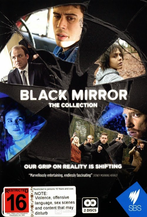 black-mirror-complete-series-mediafire-booze