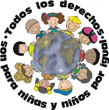 DERECHOS DEL NIÑO