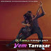 dj Fames & biiGie pack - vem taraxar(bonus track)