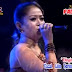 Lagu mp3 : Badai Biru - Lilin Herlina New Pallapa